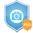 Camera Block Pro - Anti malware &amp; Anti spyware app