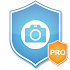 Camera Block Pro - Anti malware & Anti spyware app 1.62 (Paid)