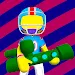 Bazooka Boy 1.6.2