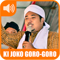 Ceramah - Joko Goro-goro