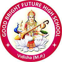 GOOD BRIGHT FUTURE HIGH SCHOOL