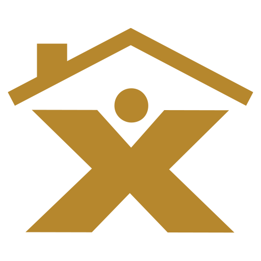 Berkshire Bank Mortgage logo