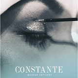 Constante Makeup Artistry icon