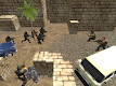 screenshot of Battle Simulator: Counter Terr