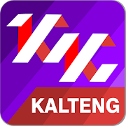Koran Kalteng (Berita Kalimantan Tengah)