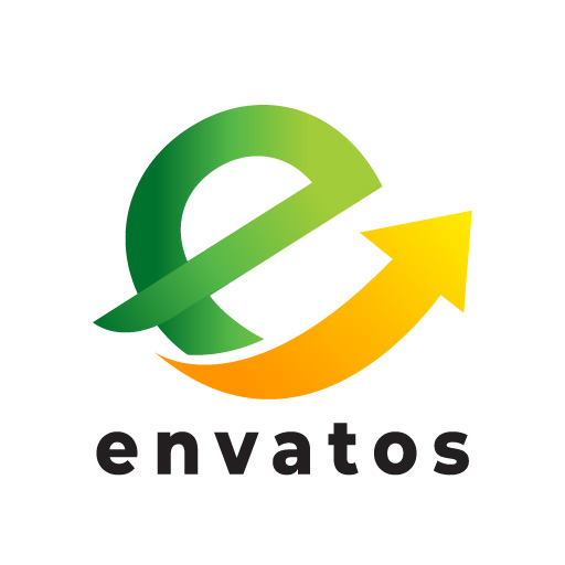 Envato Elements Store