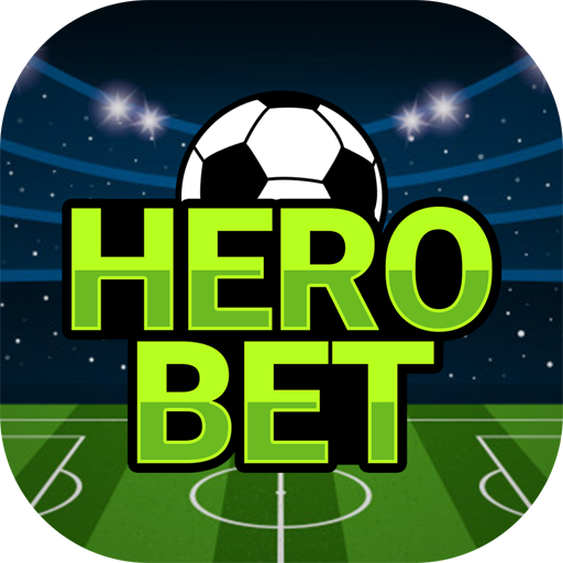 BETTING TIPS VIP- 4 SURE ODDS logo