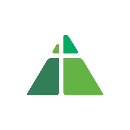 Summit Church D.C. logo