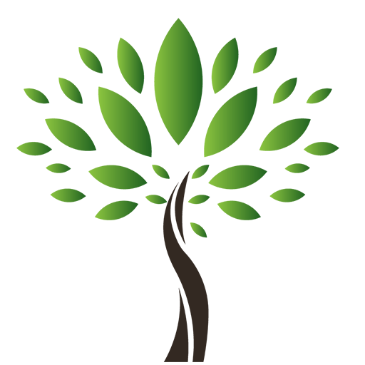 Consumer Periodismo logo