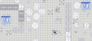 Paper tanks - бумажные танки - Screenshot 3