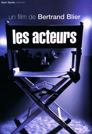 Les acteurs – Films sur Google Play