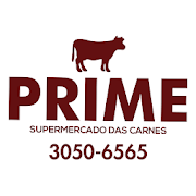 Prime Supermercado das Carnes