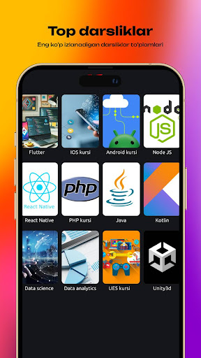 KTV Screenshot 3 - AppWisp.com