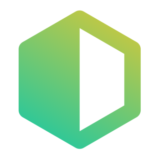 Shipday Drive logo