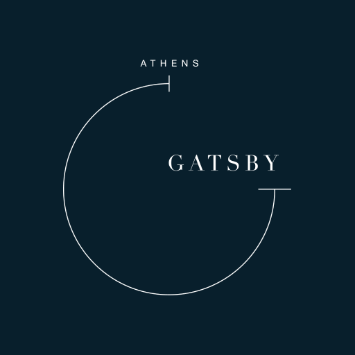 Gatsby Athens