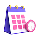 EventEase : countdown reminder APK