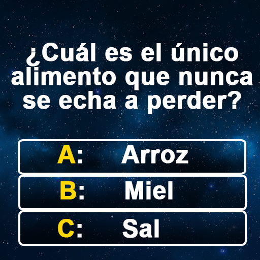 Imperio Trivia Descarga en Windows