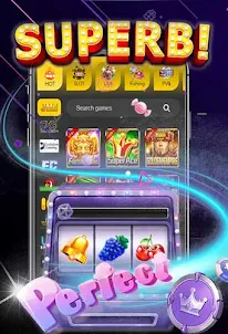 LOL646 Bingo JILI Slot Games