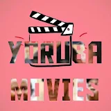 Yoruba Movies Free Download icon