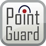 Point Guard Insurance icon