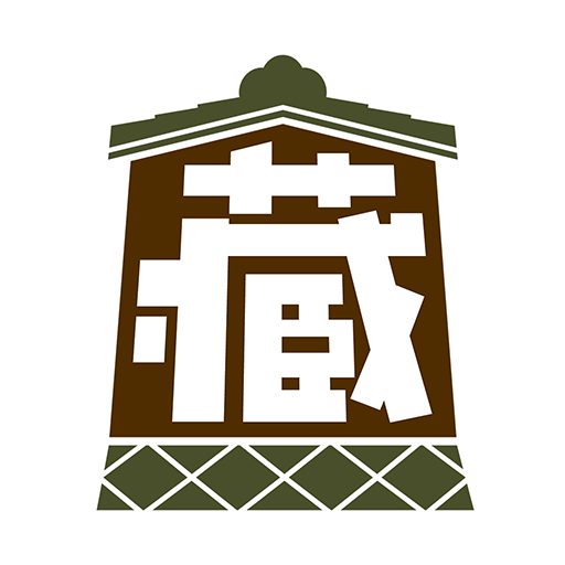 お酒の専門店 かこぐら お店アプリ Laai af op Windows