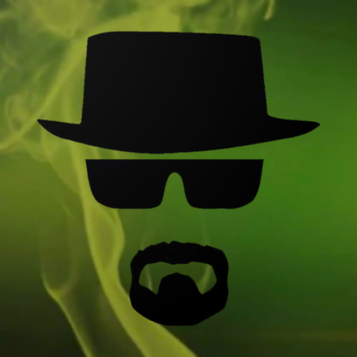 Breaking Bad Ringtones Download on Windows