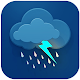 Weather Go - Forecast and weather alerts Laai af op Windows