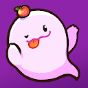 Idle Ghost Hotel - Tycoon Game 1.2.2 APK ダウンロード