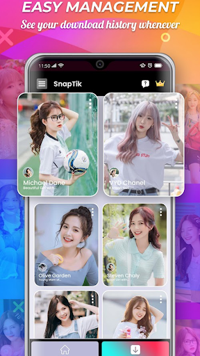download Screen 3