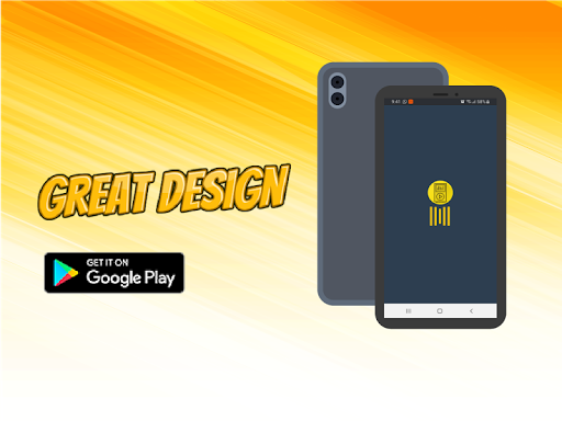 Kanye West All Songs  Lyrics