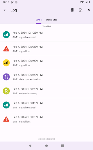 Logo https://play-lh.googleusercontent.com/lUtRjcWJmJmdK1q9wYPxI0w1g-U7UB3_9f1S48vf6PuivCcWSupQwfrTRSSd2v9JFu0b