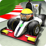 Cover Image of Download MiniDrivers  APK