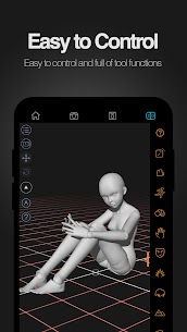 Pofi Create APK for Android Download 3