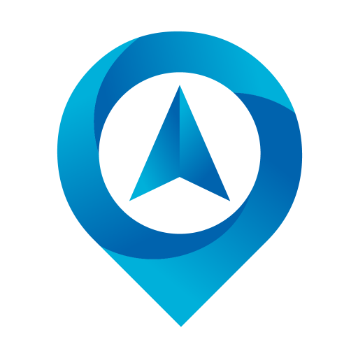 EMTO SHIPPER logo