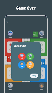 Ludo Lite Unbiased
