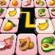 Yummy Onet: Tiles Connect - Androidアプリ