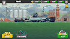 screenshot of Ship Simulator: Boat Game