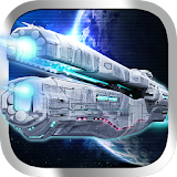 Galaxy Empire: Evolved icon
