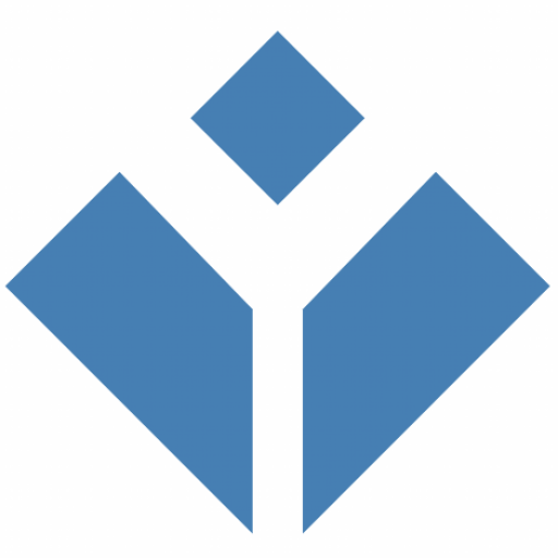 BlueBird logo