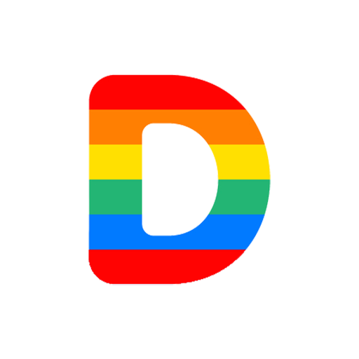 DOOGLE DIRECT SELLING logo