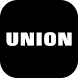 UNION - ユニオントレーディング - Androidアプリ