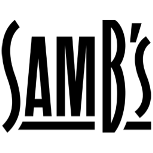 SamBs Restaurant