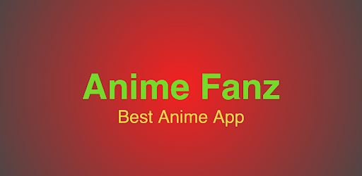 Anime Fanz Stack on Windows PC Download Free - 1.1.3 - com