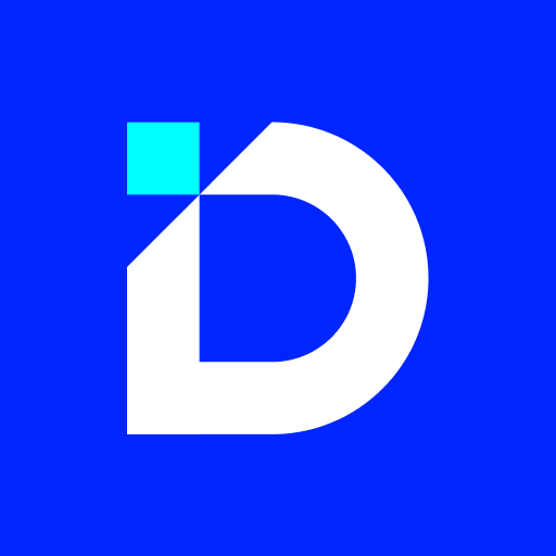 DepoDone logo