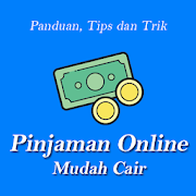 Panduan Pinjaman Online Cepat Cair - DnD Guide
