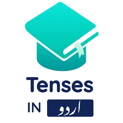 English Tenses in Urdu Download on Windows