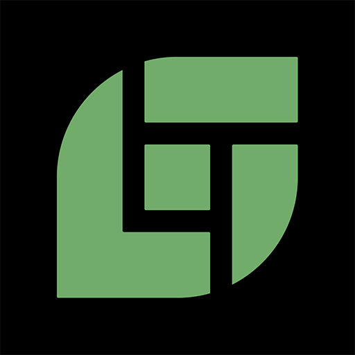 Taylor Adhesives logo