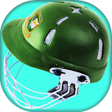 Bangladeshi Cricketers Profile icon