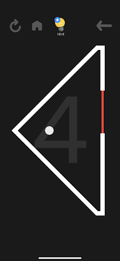 Walls 2