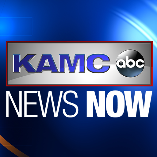 KAMC News NOW